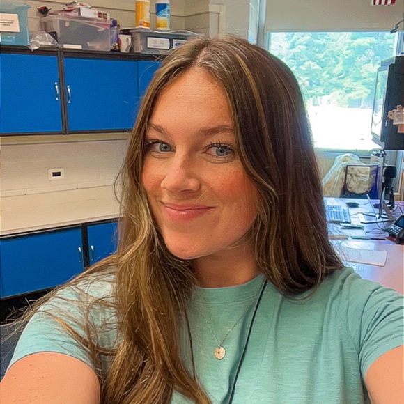 jenna_cimino